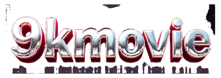 9kmovie logo