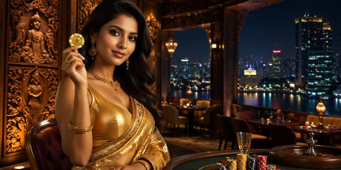 9kmovie ক্র্যাশ গেম